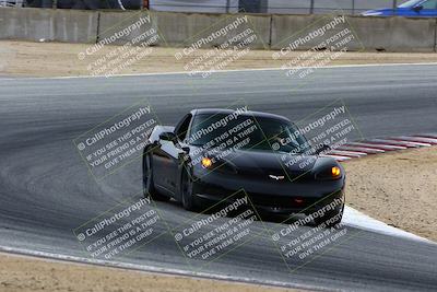 media/Oct-01-2022-Speed SF (Sat) [[ae32c63a98]]/Yellow Group/Session 2 (Turn 5)/